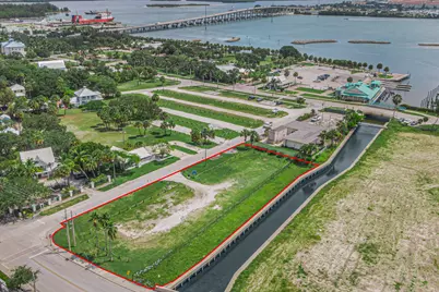 155 Kings Lane, Fort Pierce, FL 34950 - Photo 40