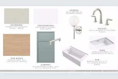 155 Kings Lane, Fort Pierce, FL 34950 - Photo 50