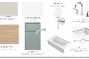 155 Kings Ln, Fort Pierce, FL 34950 - Photo 50