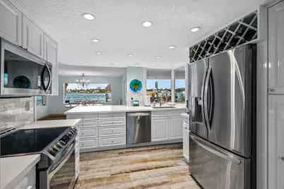 844 East Drive, Boynton Beach, FL 33435 - Photo 8