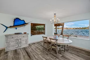 844 East Dr, Boynton Beach, FL 33435 - Photo 10