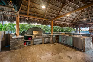 844 East Dr, Boynton Beach, FL 33435 - Photo 22