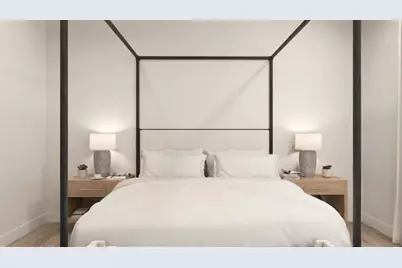 165 Kings Lane, Fort Pierce, FL 34950 - Photo 20