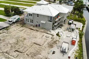165 Kings Ln, Fort Pierce, FL 34950 - Photo 4