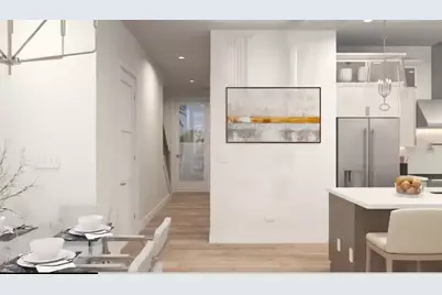 165 Kings Lane, Fort Pierce, FL 34950 - Photo 10