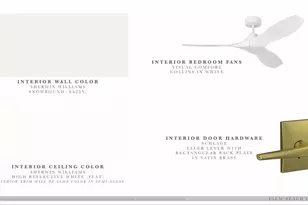 165 Kings Ln, Fort Pierce, FL 34950 - Photo 62