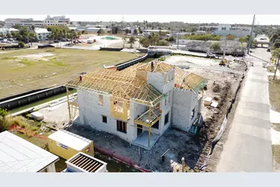 165 Kings Lane, Fort Pierce, FL 34950 - Photo 2