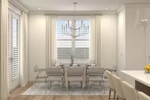 165 Kings Ln, Fort Pierce, FL 34950 - Photo 12