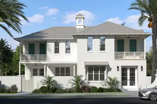 165 Kings Ln, Fort Pierce, FL 34950 - Photo 1