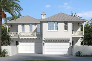 165 Kings Ln, Fort Pierce, FL 34950 - Photo 14