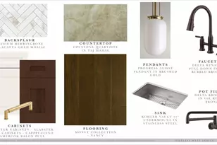 165 Kings Ln, Fort Pierce, FL 34950 - Photo 60