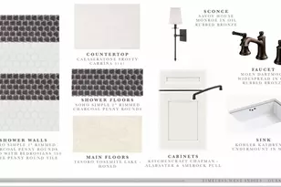 165 Kings Ln, Fort Pierce, FL 34950 - Photo 58