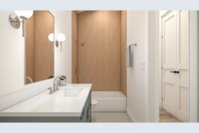 165 Kings Lane, Fort Pierce, FL 34950 - Photo 32