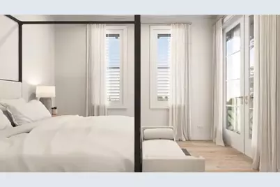 165 Kings Lane, Fort Pierce, FL 34950 - Photo 18