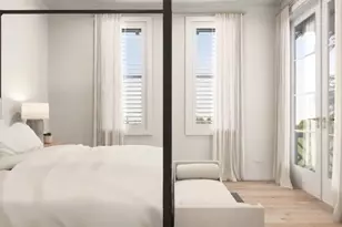 165 Kings Ln, Fort Pierce, FL 34950 - Photo 18