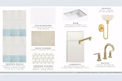 165 Kings Lane, Fort Pierce, FL 34950 - Photo 66