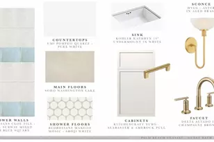 165 Kings Ln, Fort Pierce, FL 34950 - Photo 66