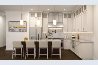 165 Kings Lane, Fort Pierce, FL 34950 - Photo 54