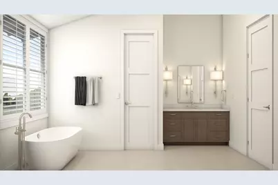 165 Kings Lane, Fort Pierce, FL 34950 - Photo 24