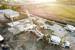 165 Kings Ln, Fort Pierce, FL 34950 - Photo 6