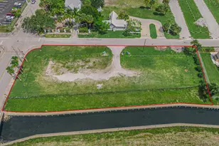 165 Kings Ln, Fort Pierce, FL 34950 - Photo 42