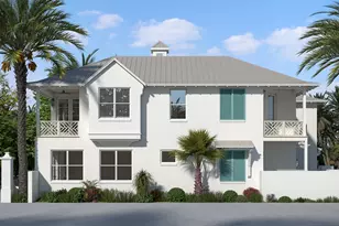 165 Kings Ln, Fort Pierce, FL 34950 - Photo 4