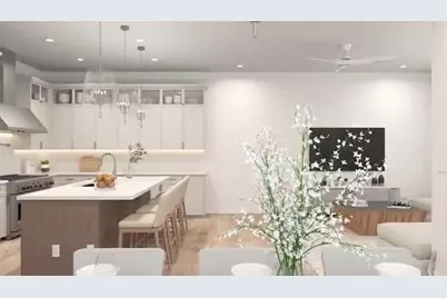 165 Kings Lane, Fort Pierce, FL 34950 - Photo 12