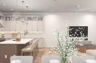 165 Kings Ln, Fort Pierce, FL 34950 - Photo 12