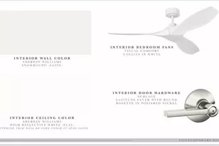 165 Kings Ln, Fort Pierce, FL 34950 - Photo 46