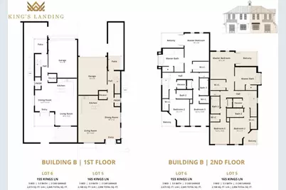 165 Kings Lane, Fort Pierce, FL 34950 - Photo 44