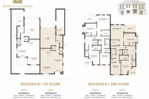 165 Kings Ln, Fort Pierce, FL 34950 - Photo 44