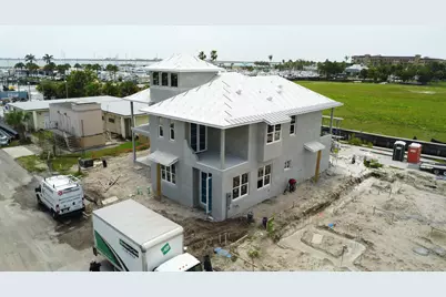 165 Kings Lane, Fort Pierce, FL 34950 - Photo 1