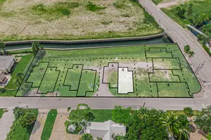 165 Kings Ln, Fort Pierce, FL 34950 - Photo 34