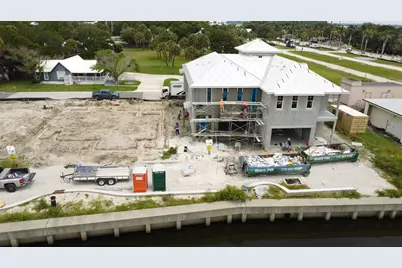 165 Kings Lane, Fort Pierce, FL 34950 - Photo 6