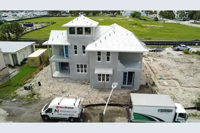 165 Kings Lane, Fort Pierce, FL 34950 - Photo 2