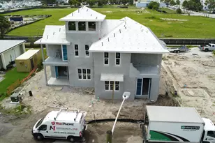 165 Kings Ln, Fort Pierce, FL 34950 - Photo 2