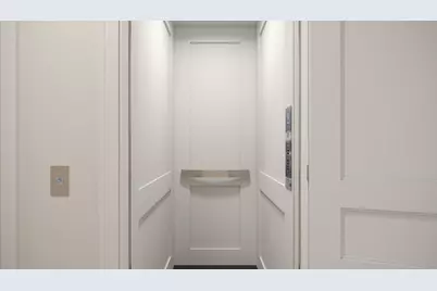 165 Kings Lane, Fort Pierce, FL 34950 - Photo 16