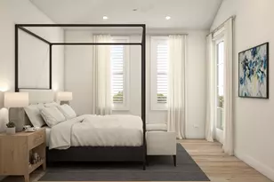 165 Kings Ln, Fort Pierce, FL 34950 - Photo 16