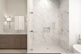 165 Kings Ln, Fort Pierce, FL 34950 - Photo 22