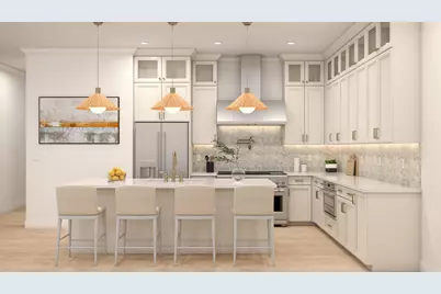 165 Kings Lane, Fort Pierce, FL 34950 - Photo 62