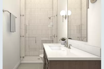 165 Kings Lane, Fort Pierce, FL 34950 - Photo 28