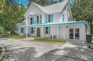 165 Kings Ln, Fort Pierce, FL 34950 - Photo 44