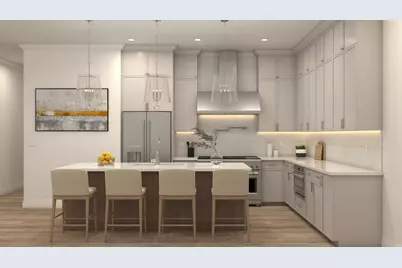 165 Kings Lane, Fort Pierce, FL 34950 - Photo 46