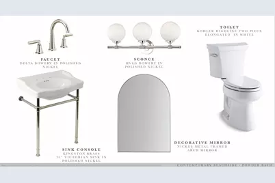 165 Kings Lane, Fort Pierce, FL 34950 - Photo 48