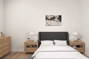 135 Kings Ln, Fort Pierce, FL 34950 - Photo 28