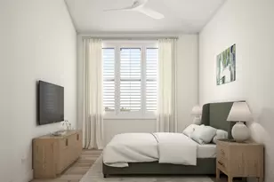 135 Kings Ln, Fort Pierce, FL 34950 - Photo 32