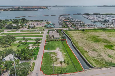 135 Kings Lane, Fort Pierce, FL 34950 - Photo 36