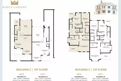 135 Kings Lane, Fort Pierce, FL 34950 - Photo 44