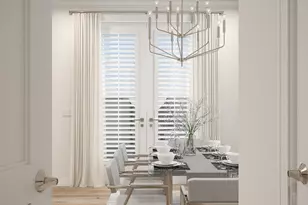 135 Kings Ln, Fort Pierce, FL 34950 - Photo 8