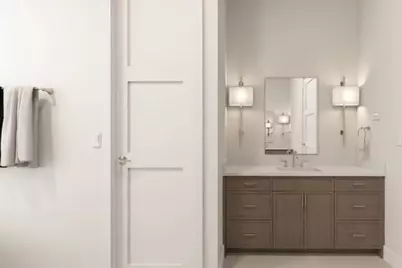 135 Kings Lane, Fort Pierce, FL 34950 - Photo 26